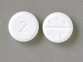 Ivermectin for humans tablets