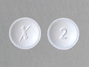 Ciprofloxacin ohne rezept